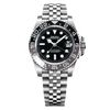 GMT - Bruce Wayne