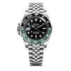 GMT SEIKO - SPRITE