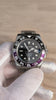 GMT - PURPLE BLACK 