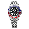 GMT SEIKO - PEPSI