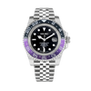 GMT - PURPLE BLACK 