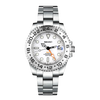 GMT - POLAR WHITE