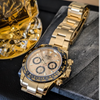 DAYTONA - GOLD EDITION