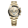 DAYTONA - GOLD EDITION